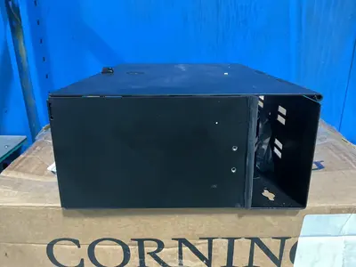 Used 2021 CORNING WIC04P Misc Networking Equipment Ohio US | HGR 24 #1474902