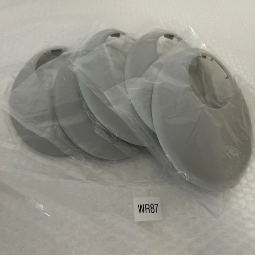 NEW Honeywell 46-46128F