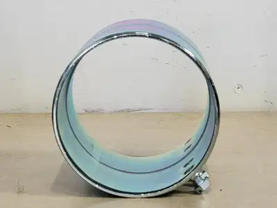 USED HUBBELL 2152