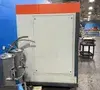 Used 1995 CHARMILLES TECHNOLOGIES ROBOFIL 310 Wire EDM Ohio US | HGR 24 #1301571