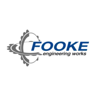 FOOKE