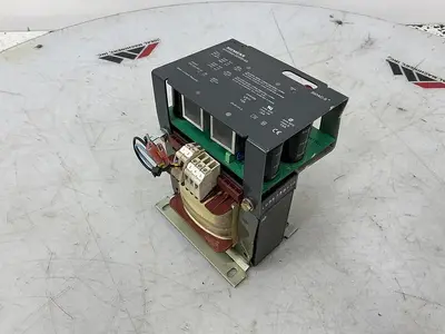 USED SIEMENS 4AV2600-2EB00-0A
