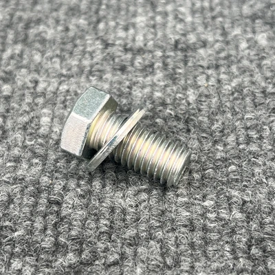 New | in-Stock Grainger U20360.050.3600 Bolts California US | Davliegogo LLC #1706162