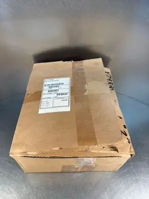 Motortronic MVC3-41400-Kite / MV3-41400-Kite (12.5.4)