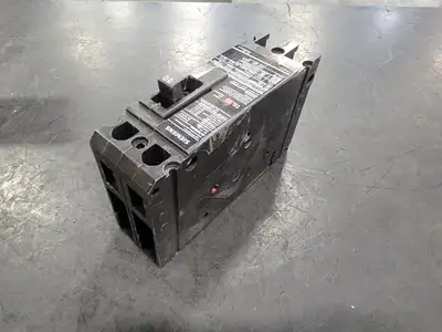 NEW SIEMENS HED42B030