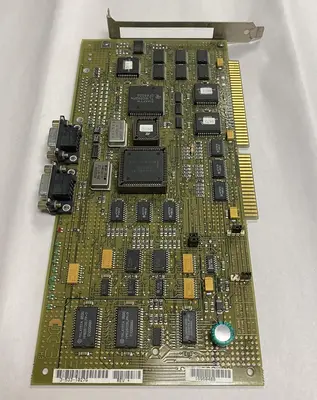 Used CINCINNATI 3-533-1027G Miscellaneous Equipment (Electrical & Power) | Surplus Asset Holdings #1188342