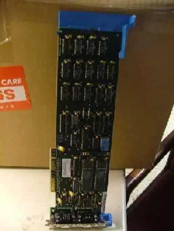 Used _UNKNOWN_ V22301 Printed Circuit Boards (PCB) Texas US | Bamko Surplus Process Equipment #937097