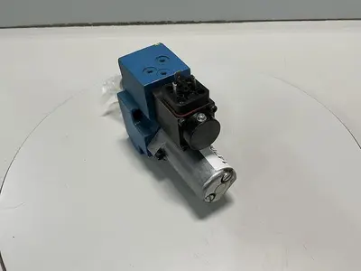 USED EATON-VICKERS CVU 16 EFP1 B29 19 31