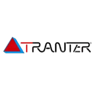 TRANTER