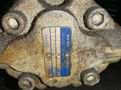 Used WARNER & SWASEY M4660 / 5 Turret Lathes (Ram & Saddle) Ohio US | HGR 24 #1505794