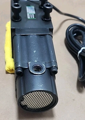 USED Konan PG51-19-E-27-VE