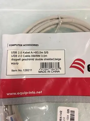 USED EQUIP 128211