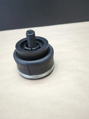 Firestone Airstroke Actuator W023583000K050821A3 Airbag