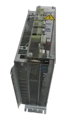 NEW ABB DCF503-0050 EXTERNAL FIELD EXCITER DCF5030050