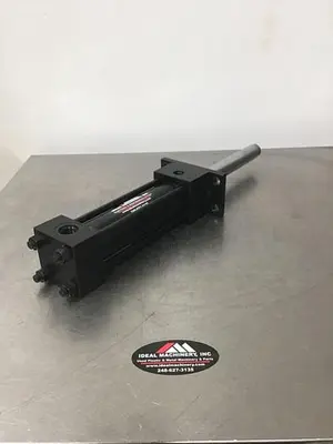 USED EATON CORPORATION N5F-1.5X4.88