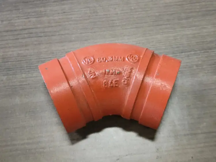 Used LENMARK INDUSTRIES E2 Parts (Hydraulics and Pneumatics) British Columbia CA | Lenmark #258876