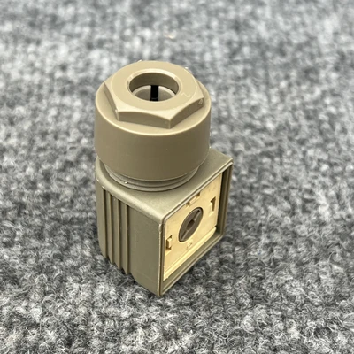 New | in-Stock Cole-Parmer 98605-50 Connector Accessories California US | Davliegogo LLC #1705796