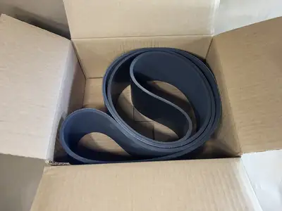 NEW CUMMINS 4015784
