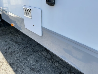 Used 2014 OPEN RANGE 308BHS Campers, Caravans, Motorhomes Michigan US | Miedema Asset Management Group #1339075