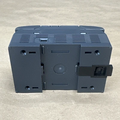 NEW KEYENCE KV-10DR