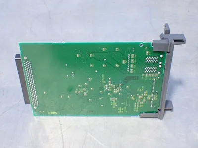 New | in-Stock FANUC A20B81010420/02B I/O Boards & Replacement Parts Ohio US | HGR 24 #1069527