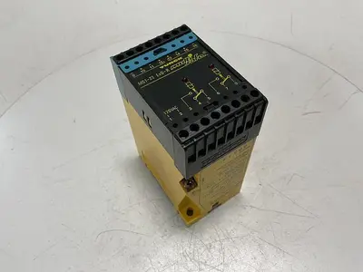 USED TURCK MS1-22 EXO-R
