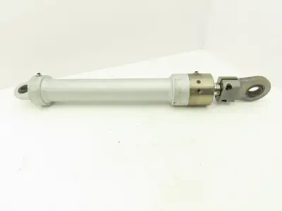 New | in-Stock HANCHEN _UNKNOWN_ Hydraulic Cylinders | Arrow Industrial #611177