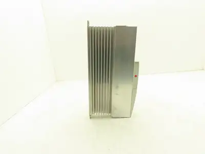 Lenze EMB9351-E Servo Drive Brake Resistor Module 16A