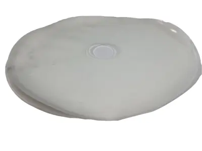 USED GRACO KIT SHIELD 5 GALLON RAM
