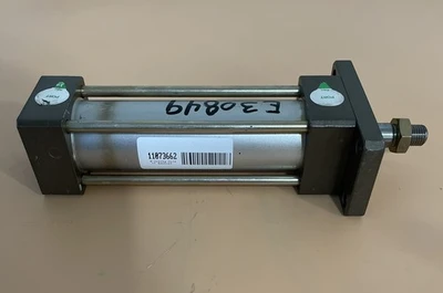 NEW CKD SCA2-H-FA-40B-100