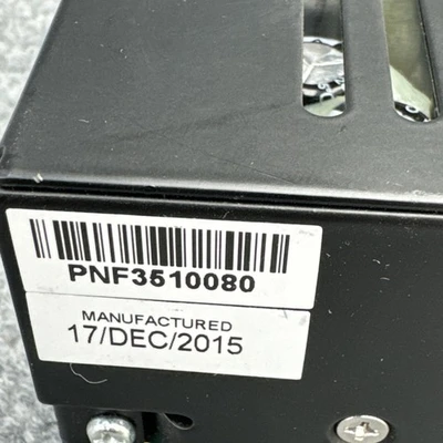 Used TDK Lambda MP10696 Misc Industrial Equipment California US | Davliegogo LLC #1710460
