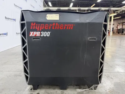Used 2022 ARC INDUSTRIES ARC CUT PRO 20 Plasma Cutters Georgia US | The Equipment Hub #1287171