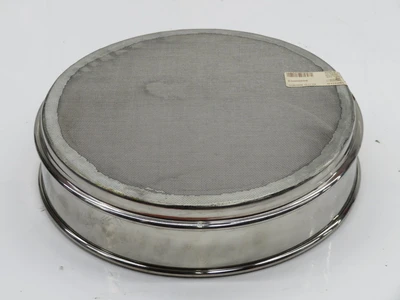 New | in-Stock VORTI-SIV _UNKNOWN_ Clinical Laboratory - Other Texas US | OCO Industrial #1715998