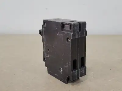 USED SIEMENS Q2020NC