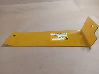 NEW CATERPILLAR 227-5150
