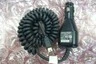 Used BlackBerry PSM05R-050Q Battery Chargers Arizona US | ASSET CONVERSION SPECIALISTS, INC. #320481
