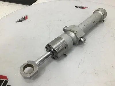 USED HANCHEN 28578/30108-01