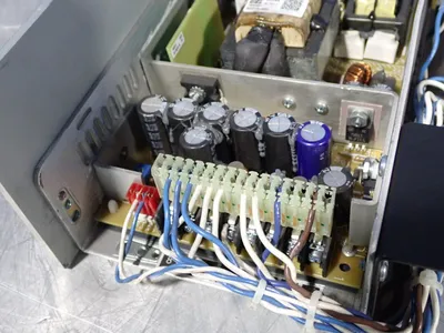 USED UNICO 315847