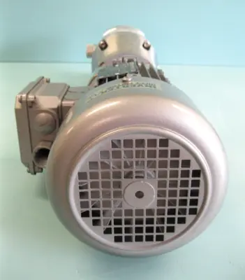 USED Unibloc 300