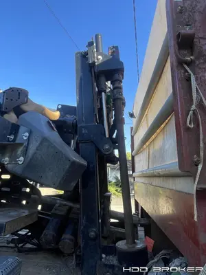 Used 2015 DITCH 2015 DITCH WITCH JT20 Drill Rigs Florida US | HDD Broker #1346332