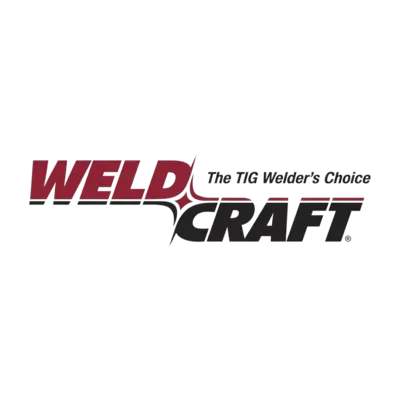 WELDCRAFT