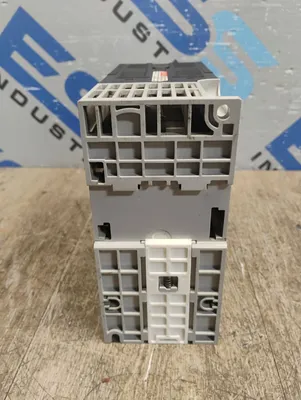 Allen-Bradley 25B-D4P0N104 General Purpose AC Drives | ESS Industrial Equipment Sales (4)