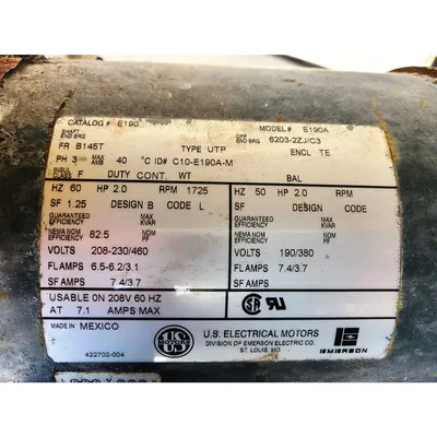 Used 24"dia. Stainless Horizontal Steam Scalder Heating Screw Cooker Auger 18'L