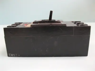 USED GE E11592-R