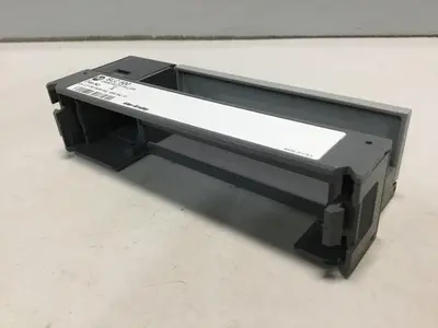 USED ALLEN BRADLEY 1746-N2 SER A