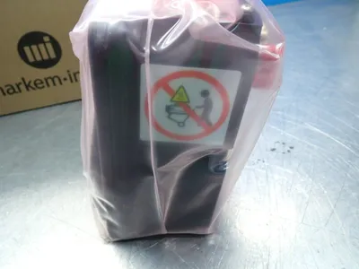 New | in-Stock MARKEMIMAJE 60XXPH Ink Jet Coders & Printers Ohio US | HGR 24 #917421