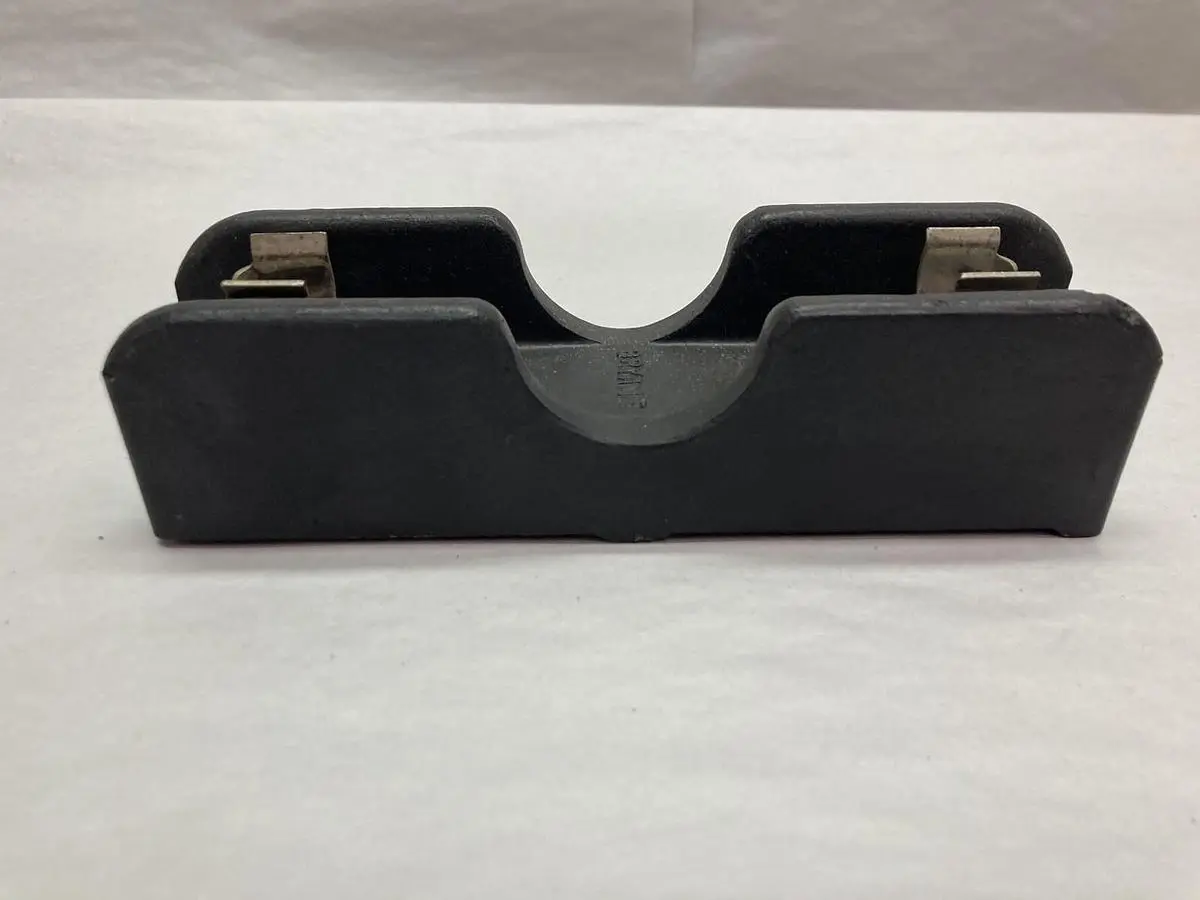 Used BRYANT 3937 Miscellaneous Equipment (Electrical & Power) | Surplus Asset Holdings #1200320