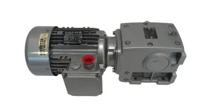 NEW NORD SK90SP/4-CUS-TW GEAR MOTOR 12.76:1 SK90SP4CUSTW 230/460V