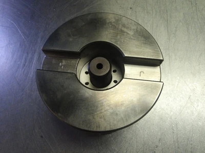 Used MITSUBISHI MATERIALS _UNKNOWN_ Face Mills Michigan US | Superior Machine & Tool Inc #212968