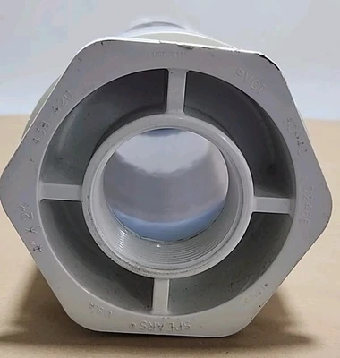 NEW Kenco DDC2000-T